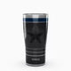 Cowboys Tervis Tumbler