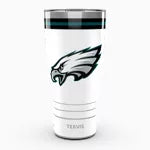 Eagles Tervis Tumbler