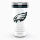 Eagles Tervis Tumbler