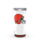 Browns Tervis Tumbler