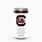 Gamecocks Tervis Tumbler