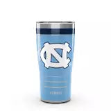 Tarheels Tervis Tumbler