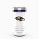 Ravens Tervis Tumbler