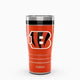 Bengals Tervis Tumbler