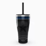 Cowboys Tervis Tumbler