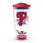 Phillies Tervis Tumblers