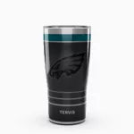 Eagles Tervis Tumbler