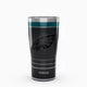 Eagles Tervis Tumbler