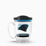 Panthers Tervis Tumbler