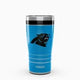 Panthers Tervis Tumbler