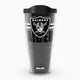 Raiders Tervis Tumbler