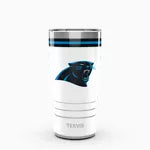 Panthers Tervis Tumbler