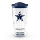 Cowboys Tervis Tumbler