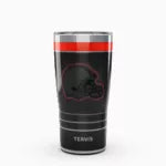 Browns Tervis Tumbler