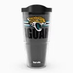 Jaguars Tervis Tumbler