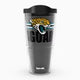 Jaguars Tervis Tumbler