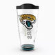 Jaguars Tervis Tumbler