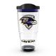 Ravens Tervis Tumbler