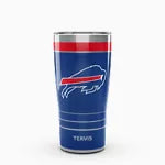 Bills Tervis Tumbler