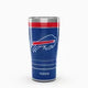 Bills Tervis Tumbler