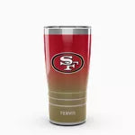 49ers Tervis Tumbler