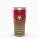 49ers Tervis Tumbler