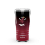 Heat Tervis Tumblers