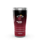 Heat Tervis Tumblers