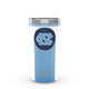 Tarheels Tervis Tumbler