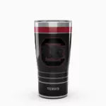 Gamecocks Tervis Tumbler