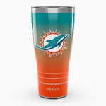 Dolphins Tervis Tumbler