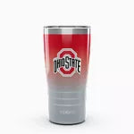 Ohio State Tervis Tumbler