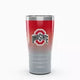 Ohio State Tervis Tumbler