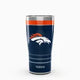 Broncos Tervis Tumbler