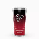 Falcons Tervis Tumbler