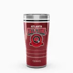Falcons Tervis Tumbler