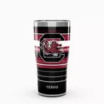 Gamecocks Tervis Tumbler