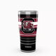 Gamecocks Tervis Tumbler