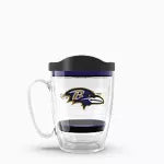 Ravens Tervis Tumbler