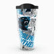 Panthers Tervis Tumbler