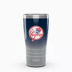 Yankees Tervis Tumbler