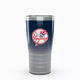 Yankees Tervis Tumbler