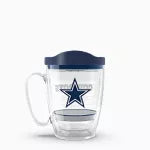 Cowboys Tervis Tumbler