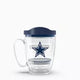 Cowboys Tervis Tumbler