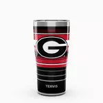 Georgia Tervis Tumbler