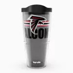 Falcons Tervis Tumbler