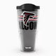 Falcons Tervis Tumbler