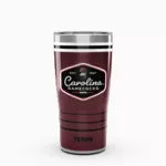 Gamecocks Tervis Tumbler