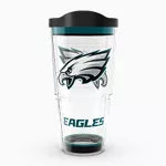 Eagles Tervis Tumbler