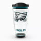 Eagles Tervis Tumbler